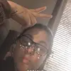 25floydc - @callie.floyd3 - TikTok