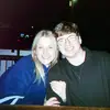callie - @callie.floyd - TikTok