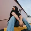 callie - @calliefloyd1 - TikTok