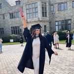 CALLIE FLOYD - @miss.floydin5th - Instagram