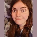 Callie Floyd - @mom_to_barret - Instagram