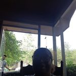 Callie Floyd - @callie.floyd.750 - Instagram
