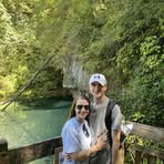 Callie Floyd - Facebook