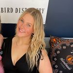Callie Floyd - @callie.floyd - Instagram