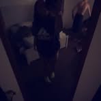 Callie Floyd - Facebook