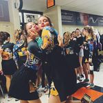 Callie Floyd - @calliefloyd_ - Instagram