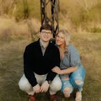 Callie Floyd - Facebook