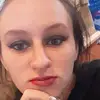 Callie Floyd - @calliemfloyd - TikTok