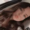 callie floyd - @calliefloyd13 - TikTok