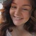 Callie Floyd - Facebook