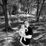 Callie Floyd - Facebook