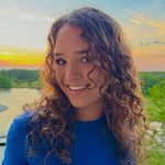 Callie Rae Floyd - @calliefloyd - Instagram