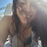 Callie Smith - @calliefloyd85 - Instagram