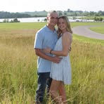 Kali Floyd - Facebook