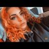 Callie Gleeson - @callienaomiixo_backup - TikTok