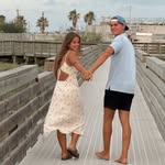 CALLIE - @callie_grossaint - Instagram