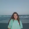 Callie - @calliegrossaint - TikTok