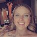 Callie Danielle Gross - Facebook