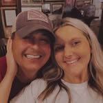 Callie Danielle Gross - @callieegross - Instagram