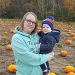 Callie Gross - @calliejean22 - Instagram