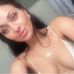 Callie Gross - Facebook