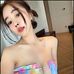 Callie Gross - Facebook