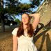 Callie Gross - Facebook