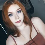 Callie Gross - @calliegross86 - Instagram