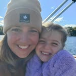 Callie Gross - @callie_gross - Instagram