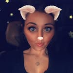 Callie Gross - @callieg4889 - Instagram