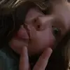 Callie Gross - @callie.gross7 - TikTok