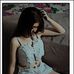 Callie Gross - Facebook