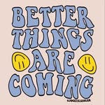 Callie Sue  Gross - @swifte_callie - Instagram