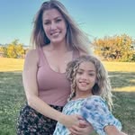 @calliegross841 - Instagram