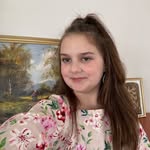 Calliegross - @callie_gross27 - Instagram