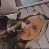 calliegross - @calliegross21 - TikTok