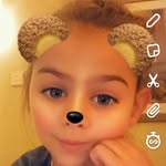 CallieGrossaint - @calliegrossaint - Instagram