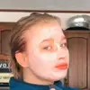 Tik Toker - @calliesgrossssss - TikTok