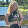 CALLIE ANN - @callie.hansen - TikTok