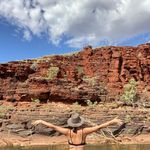 Callie Hansen - @callie_hansen - Instagram