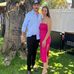 Callie Hansen - Facebook