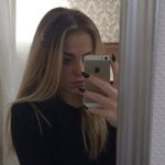 Callie Hansen - @calliehansenn_ - Instagram