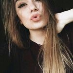 Callie Hansen - @_calliehansen_ - Instagram