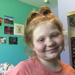Callie Hansen - @callier07 - Instagram
