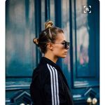 callie hansen - @hansencallie - Instagram