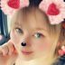 Callie Hansen - Facebook