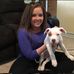 Callie Hansen - Facebook