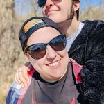 Callie Hansen - @unintelligent.lagomorph - Instagram
