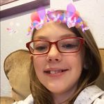 Callie Hansen - @callieannhan - Instagram
