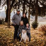 Callie Hansen - @callie_hansen13 - Instagram
